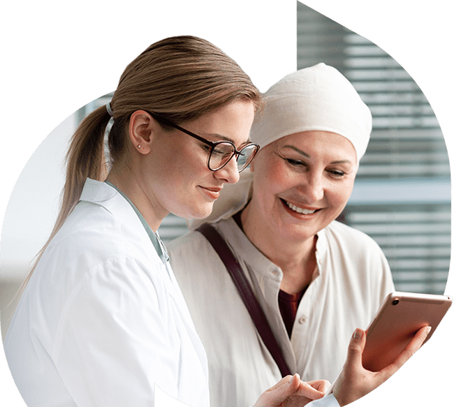 oncology billing and coding services