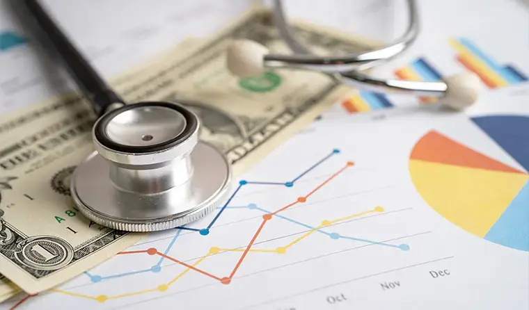 Accounts Receivable (AR) Recovery Companies