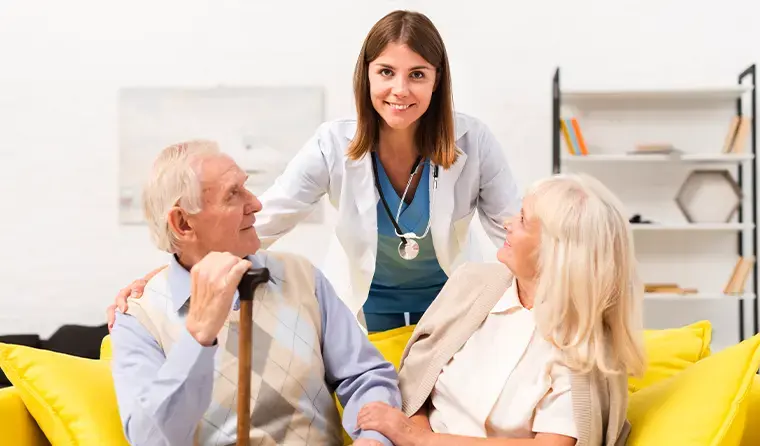 Best Cardiology Medical Billing Companies in the USA