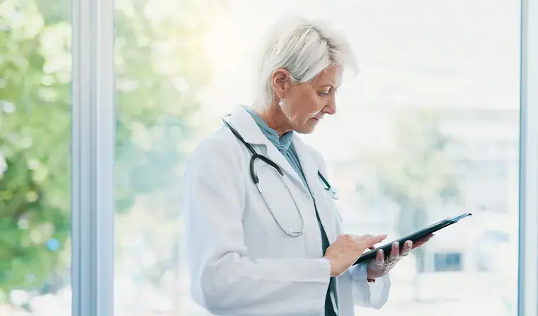 DME Billing Companies in the USA