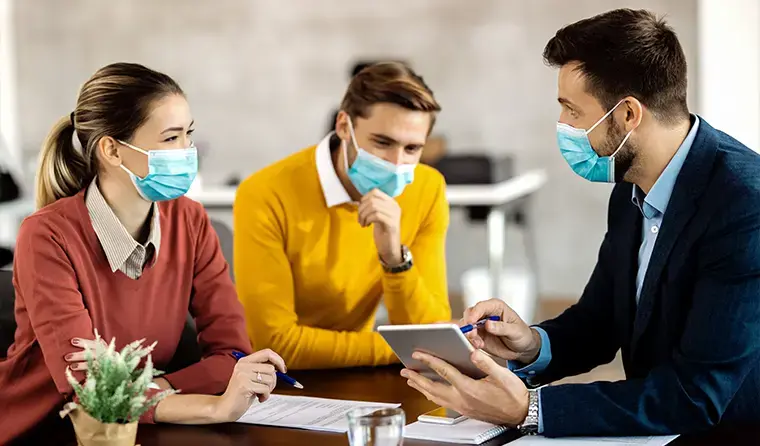 Dermatology Billing Companies