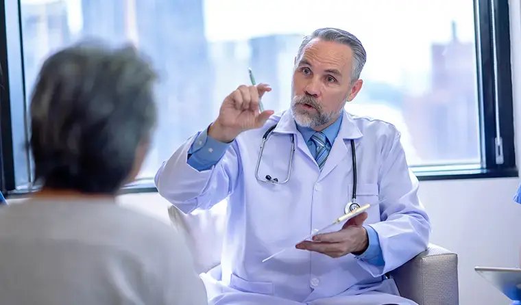 Healthcare Revenue Cycle Management (RCM) Companies