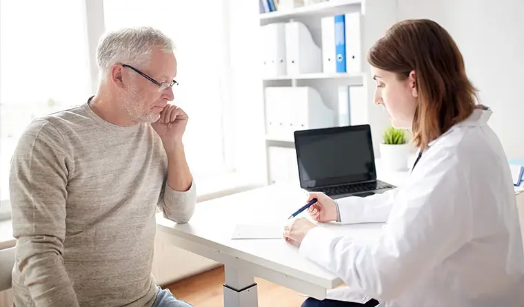 Laboratory Billing Companies