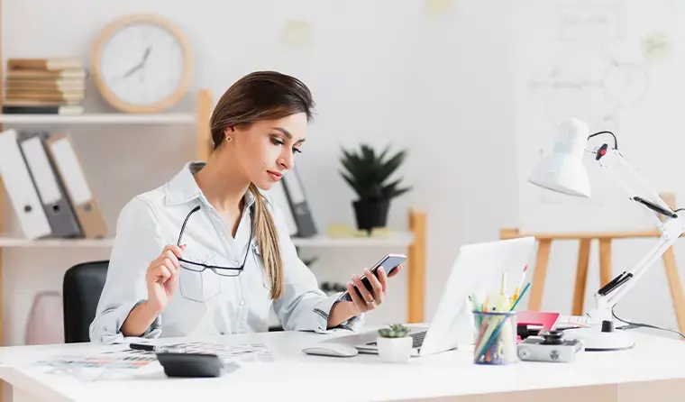 Medical Billing Companies in Phoenix