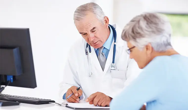 Medical Billing Companies in the USA