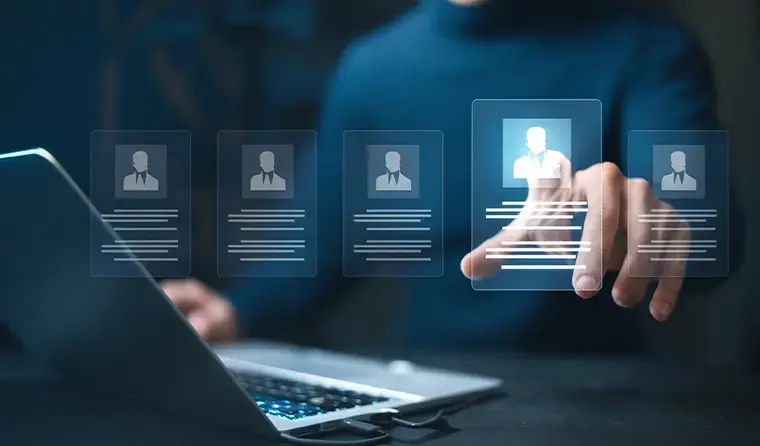 Best Medical Credentialing Companies