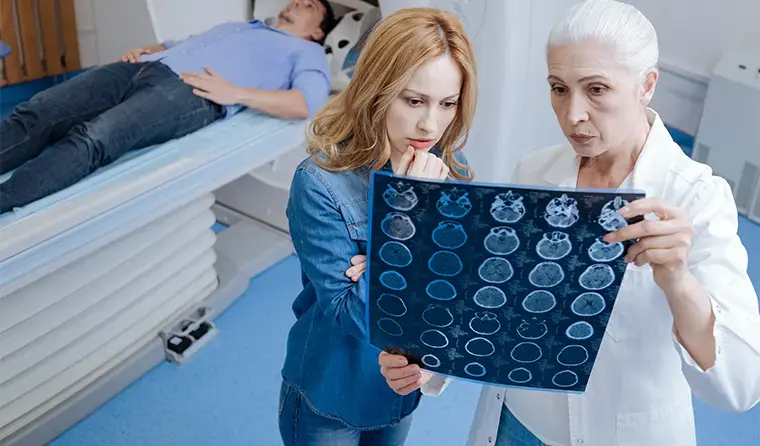 Mental Health Billing Companies