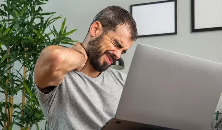 Pain Management Billing Companies