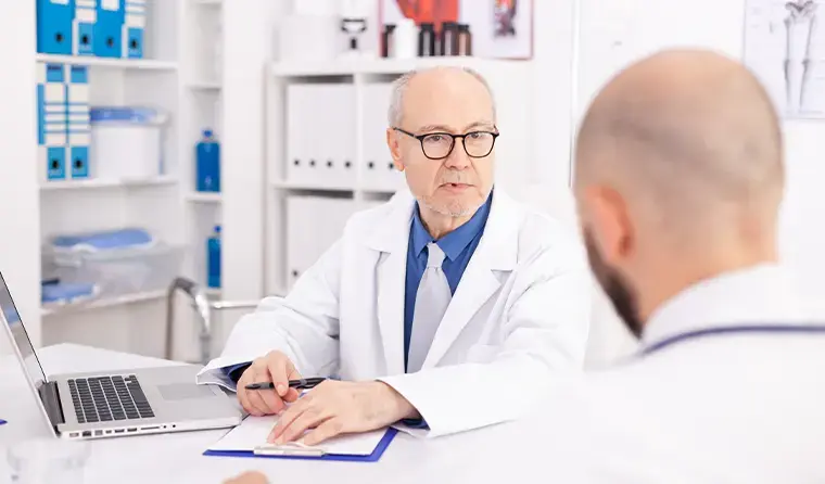 Medical Billing Companies in New York