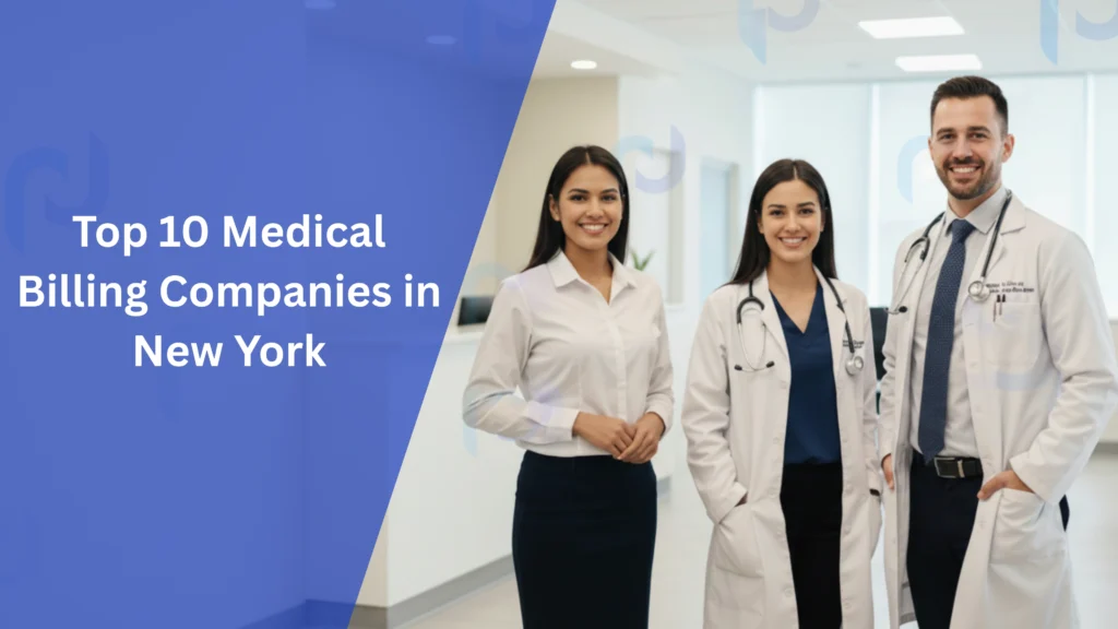 billing companies in new york