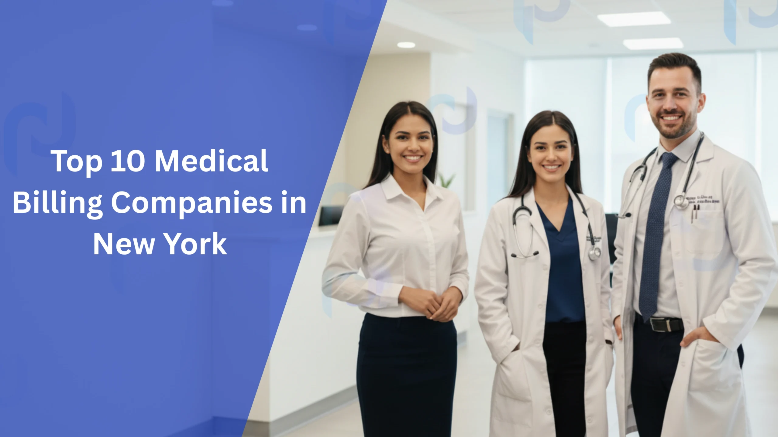 billing companies in new york