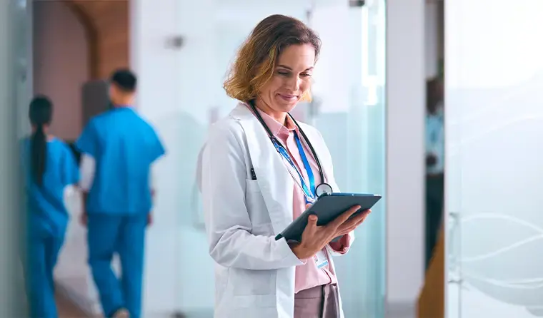 Best Urology Billing Companies in the USA 2025