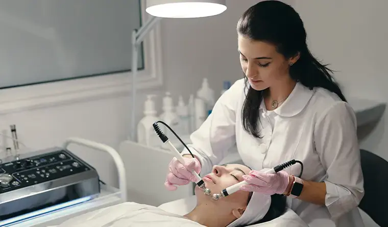 Dermatology CPT Codes and Modifiers for Billing and Procedures