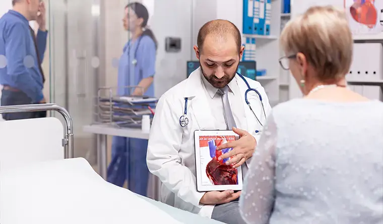 Guide to CPT Code 93306