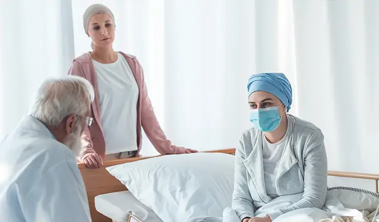 Oncology Billing Companies in USA