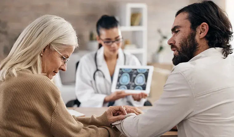 Psychology Billing Companies in the USA