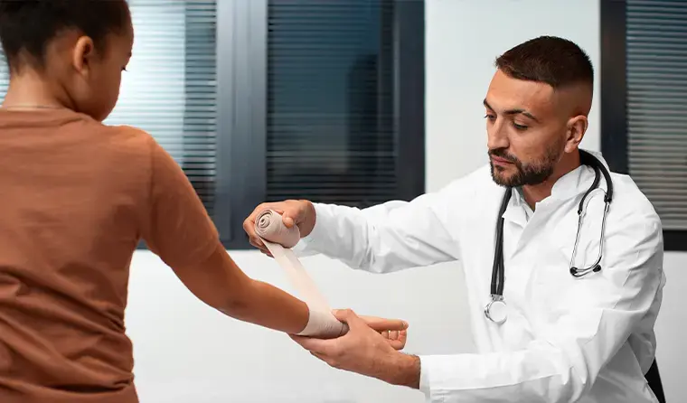 wound Care Billing Companies in USA