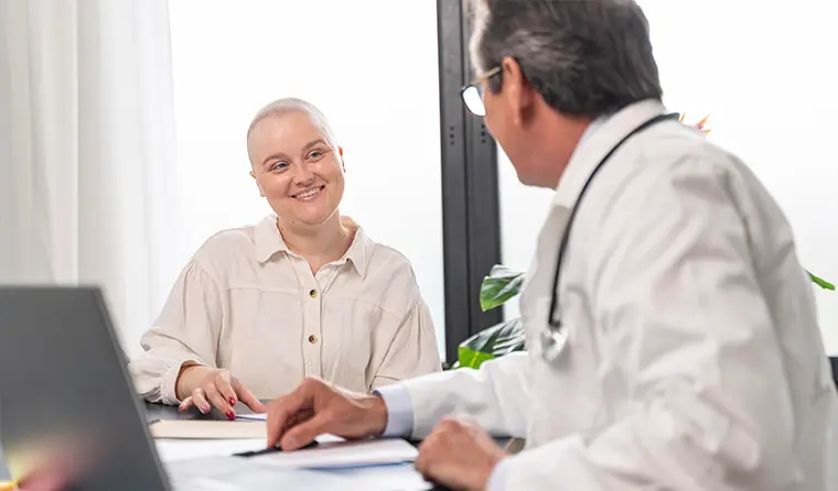 Cardiology CPT Codes