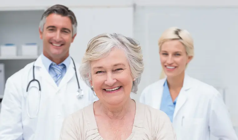 Hospital Billing vs. Professional Billing