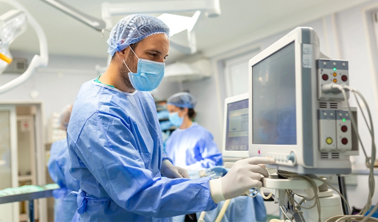 DME Billing CPT and HCPCS Codes