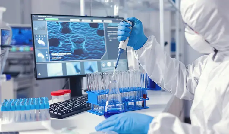 Laboratory CPT Codes