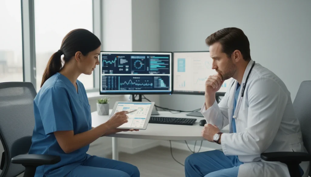 Nursing Home CPT Codes