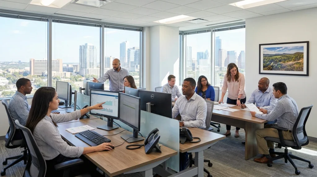 florida medical billing companies