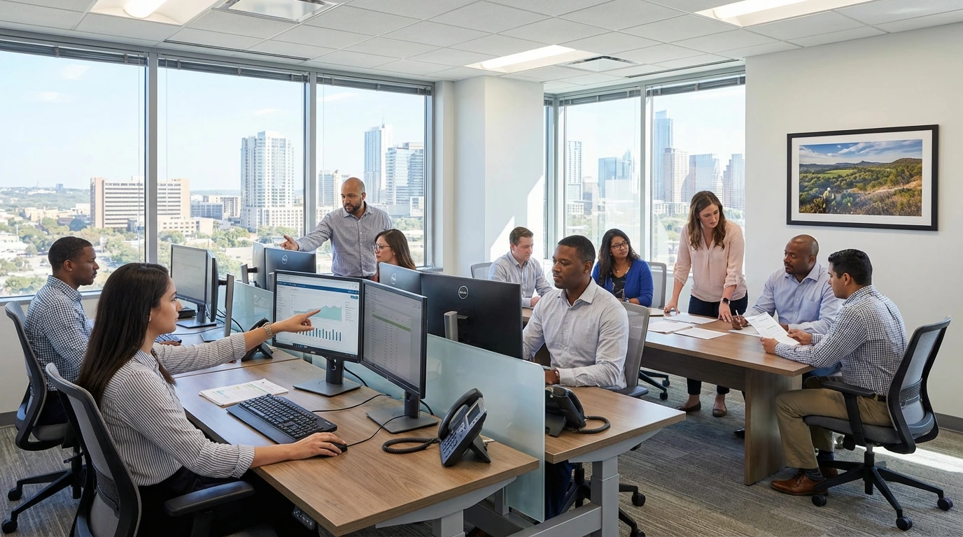 florida medical billing companies