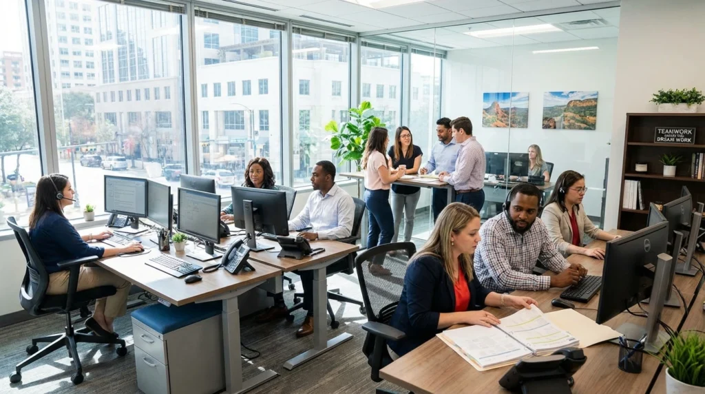 medical billing companies taxes