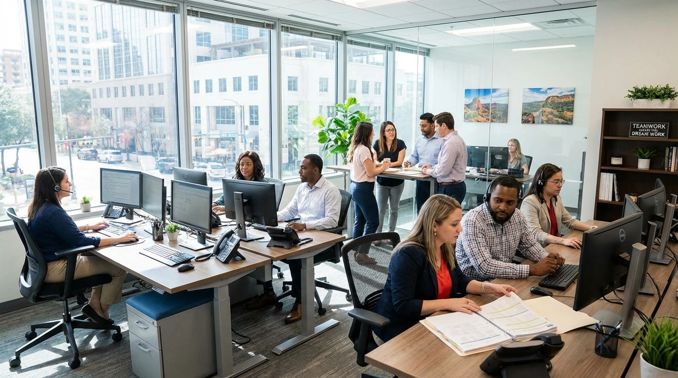 medical billing companies taxes